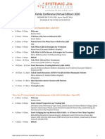 SJIA Conf Schedule V3