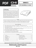 Hitachi_CP-A222WN_SM.pdf