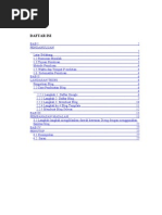 Download karya tulis by Hilman Miladini Wijaya SN48636575 doc pdf