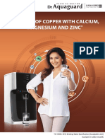 FDO - DR - Aquagard - With - Active - Copper PDF