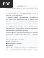 Apostila De Arame 09 Pdf Pressao Pistao
