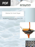 ICUMSA Methods Book Supplement 2011 | PDF | Sugar | Diet & Nutrition