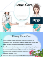 home-care.pptx