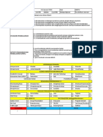 RPH 2019 KSSR Tahun 4 Pendidikan Jasmani