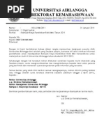 Download Surat  Informasi Bidik Misi 2011 by blankon SN48636829 doc pdf