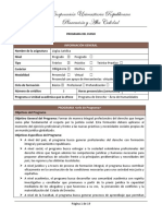 aprobado Lógica Jurídica  2020-2 TICS (1).pdf