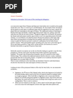 Download Twin births analysed astrologically  by Jayasree Saranathan SN48636837 doc pdf