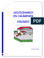 Diccionario_en_imagenes_colegio