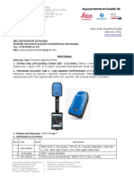 GPS S500 Controlador Ut10 (Municipio de Palanda) PDF