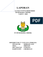 LAPORAN.docx