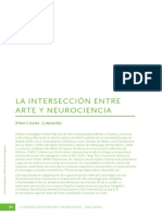 art_neurociencia.pdf