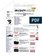 Dicota Billion Asus D-Link Belkin Corsair Brands.. Categories.. Fax To Email Newsletter