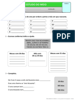 Os meses do ano.pdf