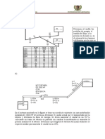 Solucion Del Ultimo Parcial..