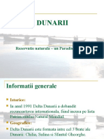 delta-dunarii_proiect.ppt