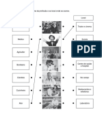 Revisão Profissões Instituições