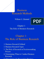 Zimund Research Methodology ch1 5