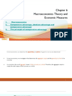 4 EFM Class 3 Macro I