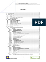 Cuenca Neusa Conductividades PDF