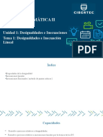 PPT 2020 02 U01 T01 Matematica II (AC1813)