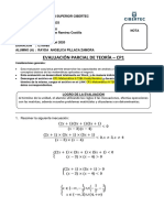 1813 - Ac - Matemática Ii (T) - Mañana - T2BL - 00 - CP - 1 - Pillaca Zamora Rayda Angelica