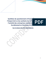 Eurobiomed__Synthese_questionnaire_entreprises_COVID19.pdf