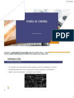 PDF 01.pdf