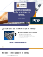 PDF 03 PDF