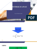 PDF 05 PDF