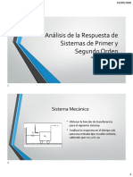 PDF 08 PDF