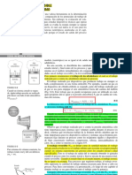 Exergia-5-10 T PDF