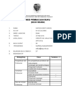 create uni. malaysia pahang (jan - apr 2014)