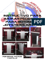 INSTRUCTIVO PEDESTAL ARCADE.pdf