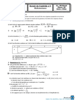 devoir de ctrl1 (54).pdf