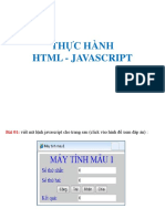 TH Buoi02 Javascript