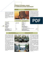 Oruzie Rossii. Katalog 2002tehnika Svazi PDF