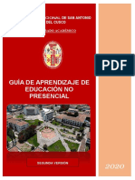 GuiaAprendiz2.pdf