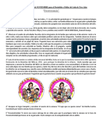 ACTIVIDADES PARA PORTAFOLIO 3 AÑOS PERSEVERANCIA (2) (1) (5).pdf