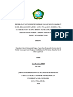 Skripsi Syarianty Devi PDF