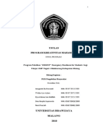 Download Proposal PKM-M by nszia SN48637419 doc pdf