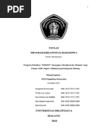 Download Proposal PKM-M by nszia SN48637419 doc pdf