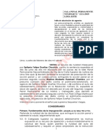 RN-1111-2019-Lima-Este-LP plzo prescriptorio de estelionato.pdf