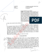 RN-1726-2015-Huanuco-LP INSUFICIENCIA POR DECLARAR EN LA POLICIA SIN FISCAL PDF
