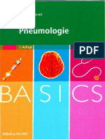 BASICS Pneumologie, 2. Auflage ( PDFDrive ).pdf