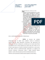 RN-2230-2018-Lima-Norte-LP. determinacion de la pena.pdf