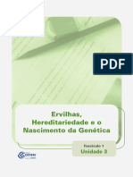 ceja_biologia_fasc_1_unid_3.pdf
