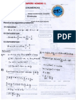 DESEMPEÑO 5 RESUELTO.pdf