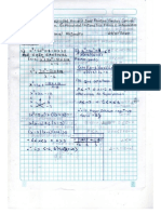 examen matematica basica.pdf