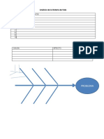 Espina de Pescado-Hoja de Trabajo