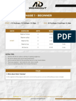 Austin Dunam BB 2.0 V1.pdf